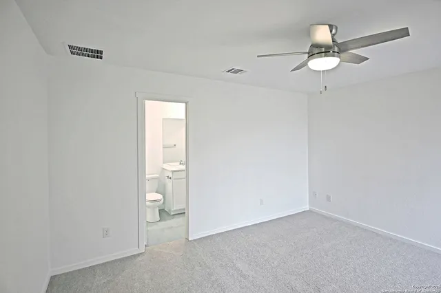 $1,445 | 3805 Swift Fox Road, New Braunfels, TX 78132