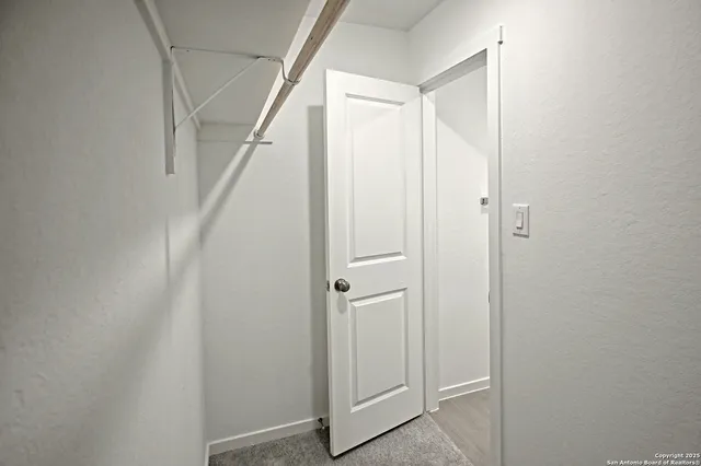 $1,445 | 3805 Swift Fox Road, New Braunfels, TX 78132