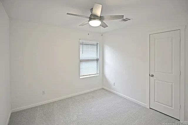 $1,445 | 3805 Swift Fox Road, New Braunfels, TX 78132