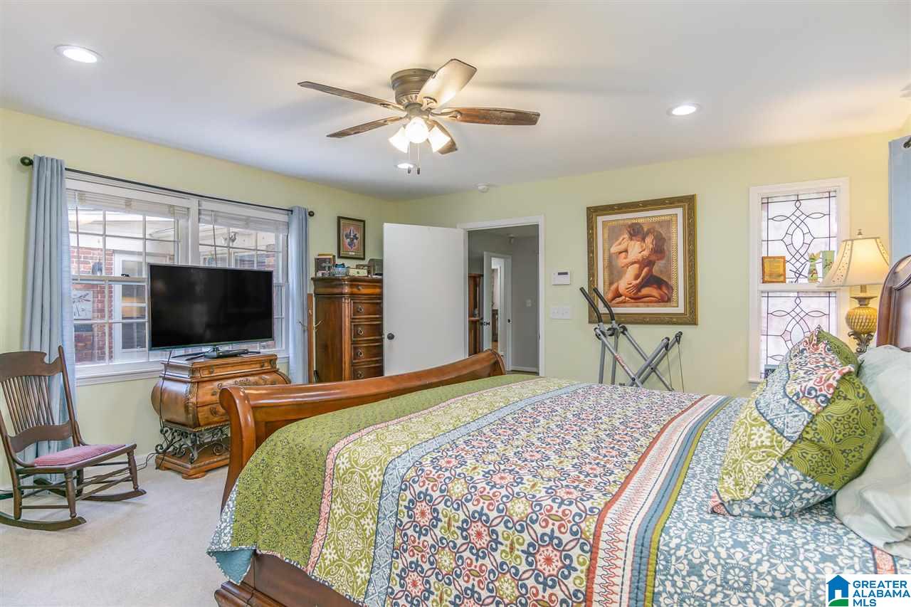 433 Shades Crest Road Birmingham, AL 35226 - Photo 30 of 50