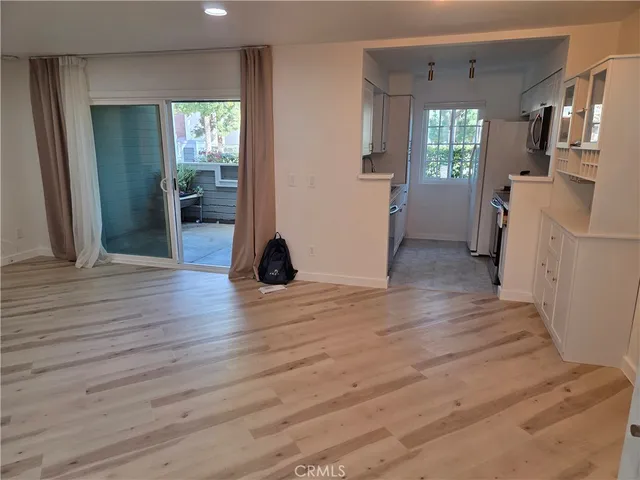 $495,000 | 3500 South Greenville Street, Unit A3, Santa Ana, CA 92704