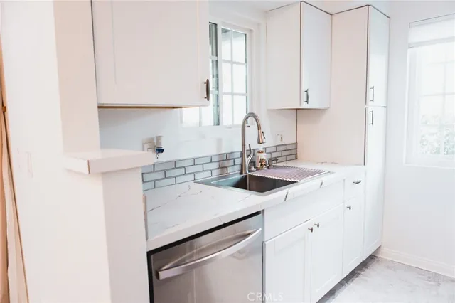 $495,000 | 3500 South Greenville Street, Unit A3, Santa Ana, CA 92704