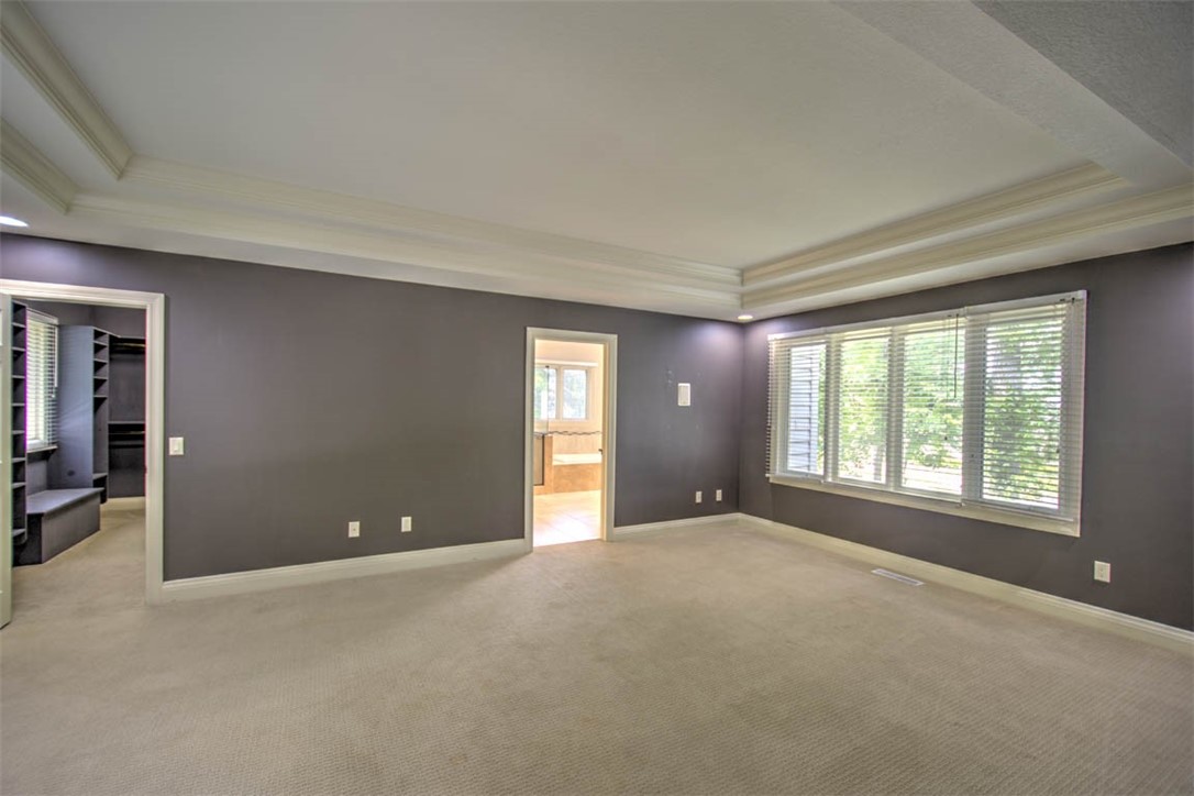 35 Lake Pointe Decatur, IL 62521 - Photo 24 of 46