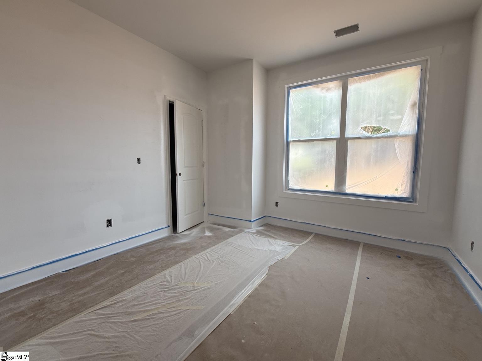 129 Faulkner Circle Greer, SC 29651 - Photo 26 of 30