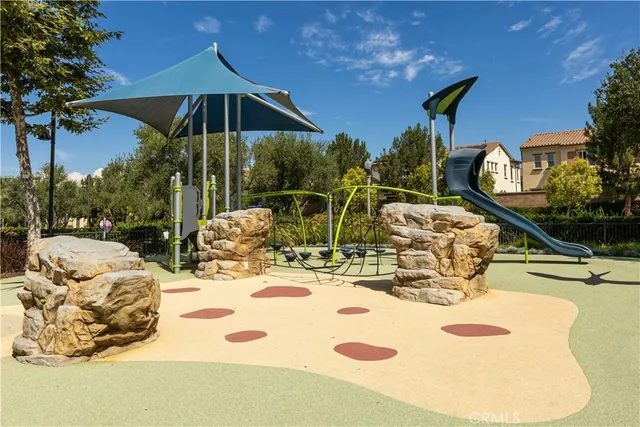 $2,890,000 | 54 Hearst, Irvine, CA 92620