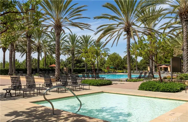 $2,890,000 | 54 Hearst, Irvine, CA 92620