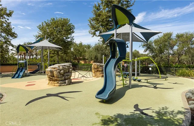 $2,890,000 | 54 Hearst, Irvine, CA 92620