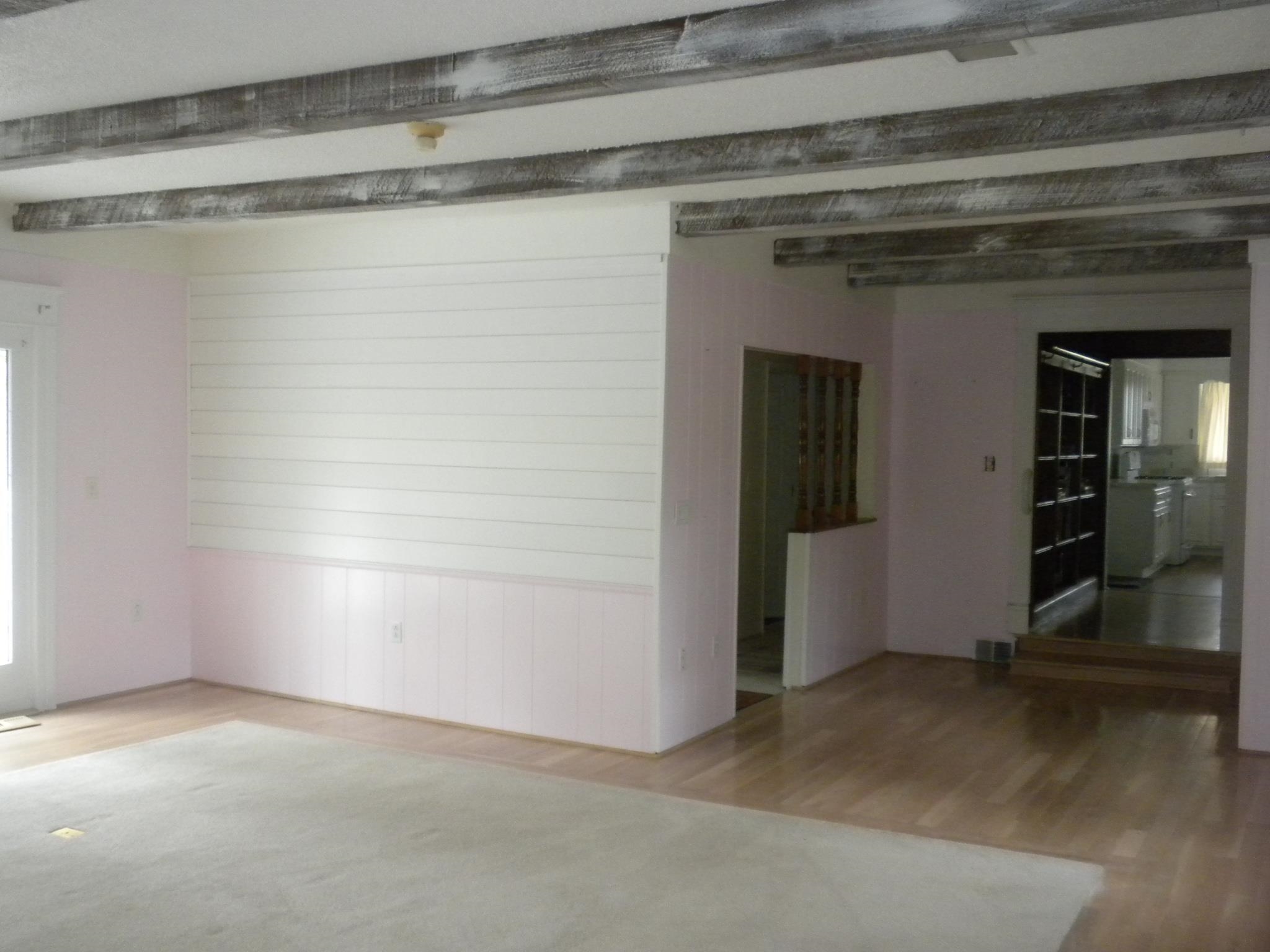 5658 Jay Road Vassar, MI 48768 - Photo 8 of 20 Gallery Image 8