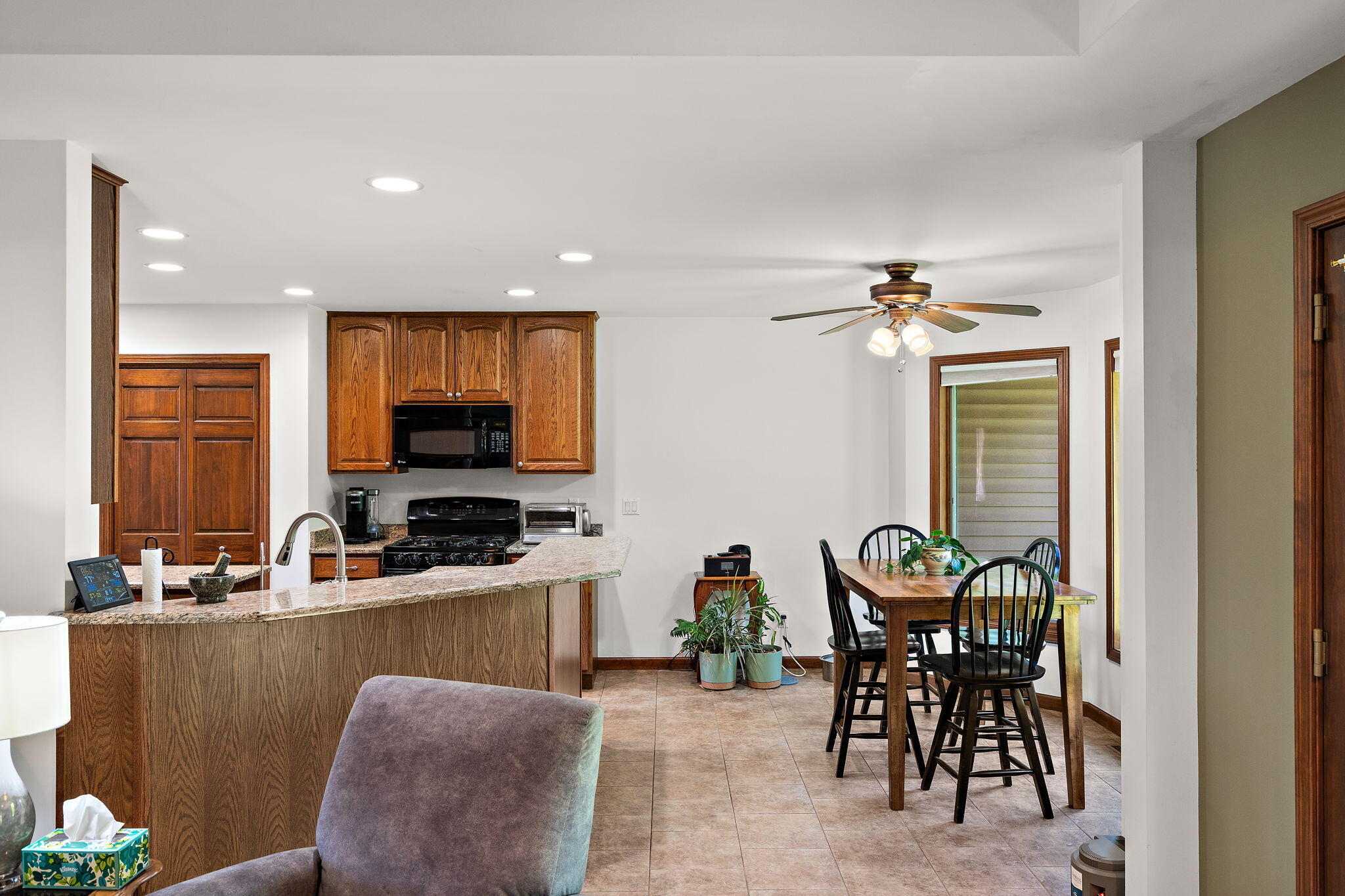 6501 East 116th Place Crown Point, IN 46307 - Photo 14 of 47 2048x1365