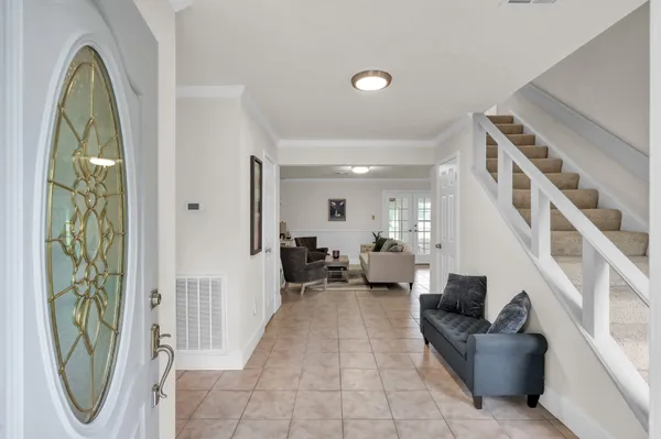 $328,000 | 117 Brookside Drive, Trinity, TX 75862