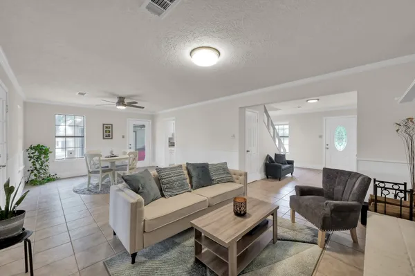 $328,000 | 117 Brookside Drive, Trinity, TX 75862