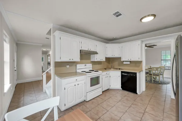 $328,000 | 117 Brookside Drive, Trinity, TX 75862