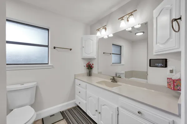 $328,000 | 117 Brookside Drive, Trinity, TX 75862