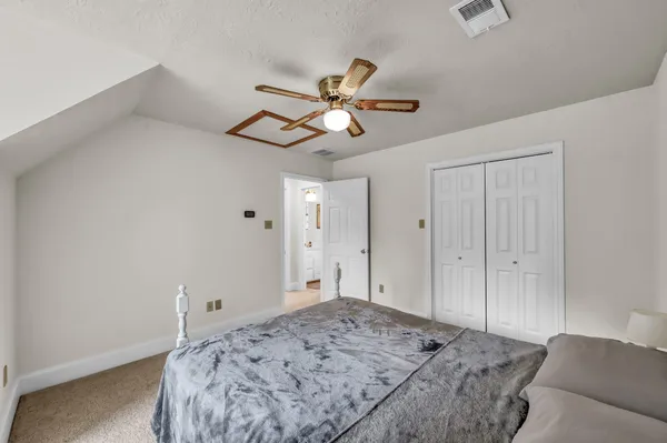 $328,000 | 117 Brookside Drive, Trinity, TX 75862