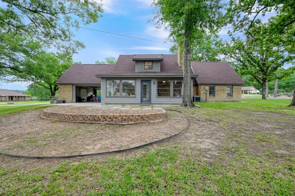 $328,000 | 117 Brookside Drive, Trinity, TX 75862