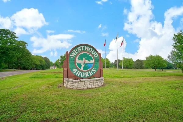 $328,000 | 117 Brookside Drive, Trinity, TX 75862