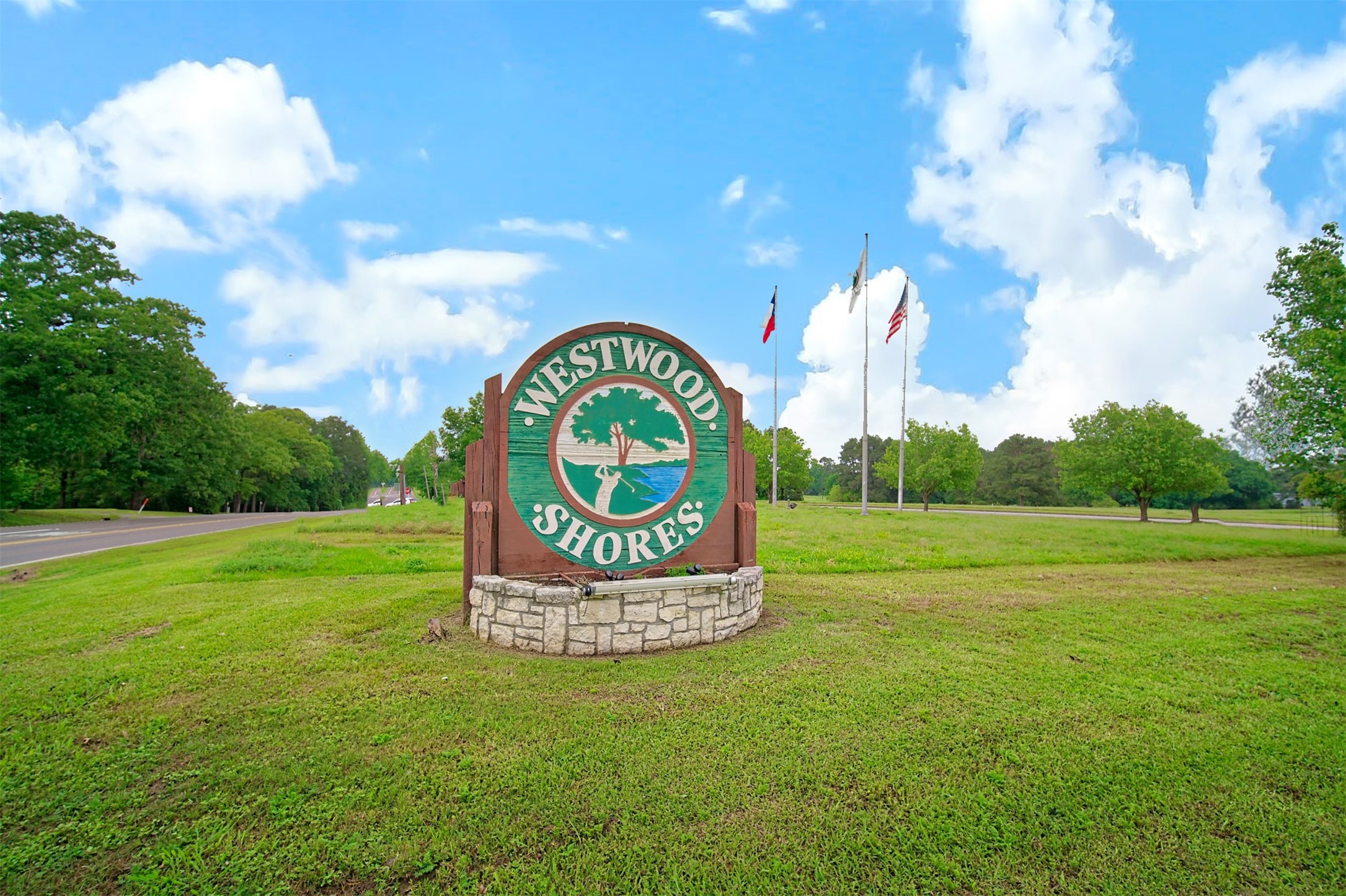 117 Brookside Drive Trinity, TX 75862 - Photo 40 of 46