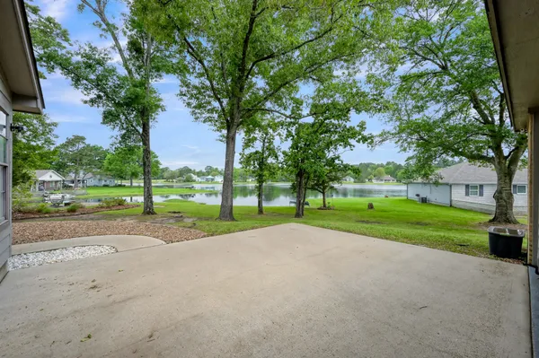 $328,000 | 117 Brookside Drive, Trinity, TX 75862