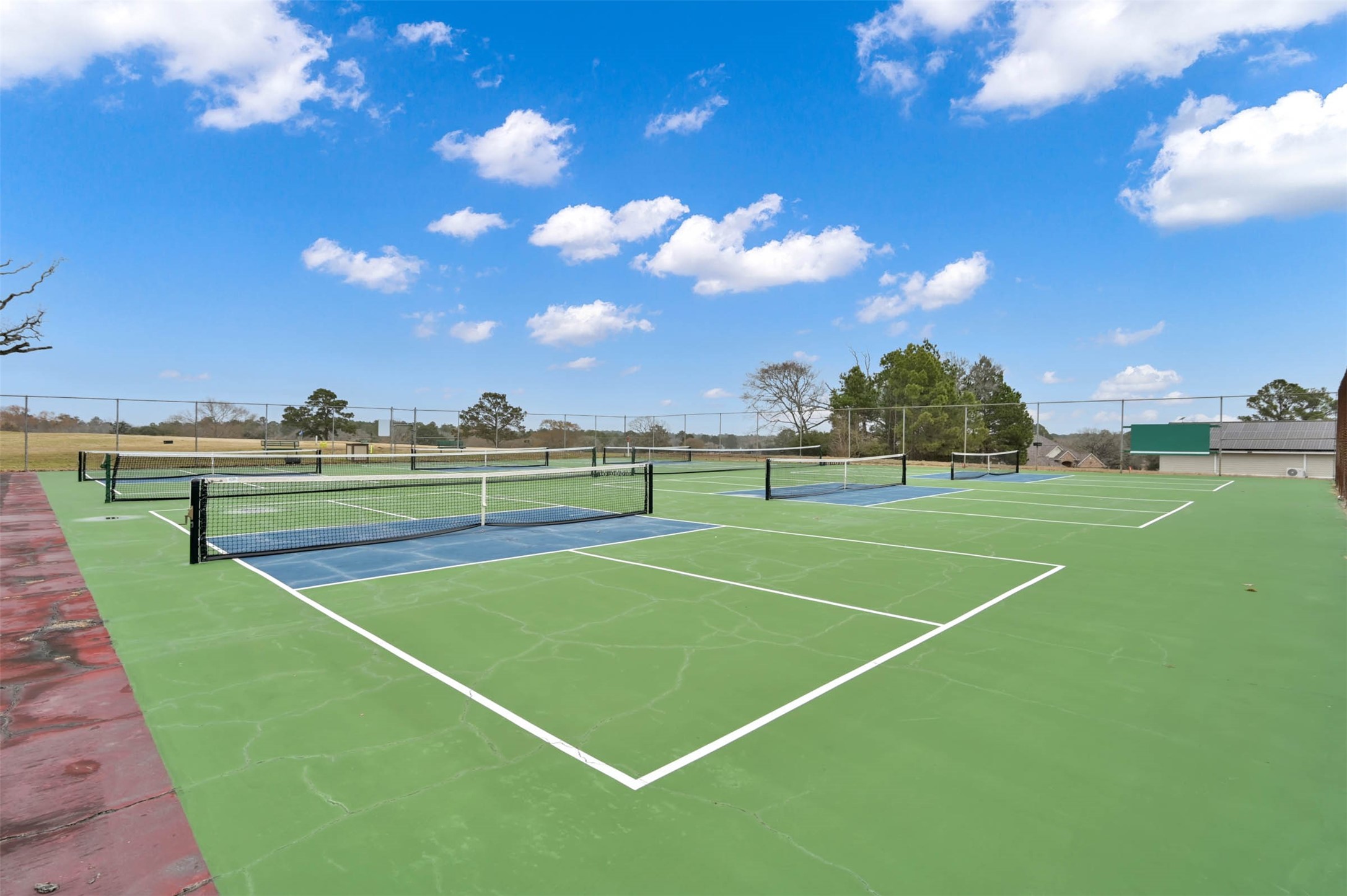 117 Brookside Drive Trinity, TX 75862 - Photo 42 of 46