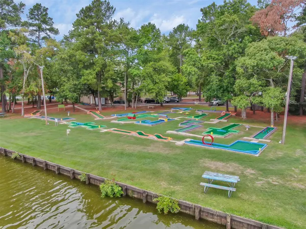 $328,000 | 117 Brookside Drive, Trinity, TX 75862