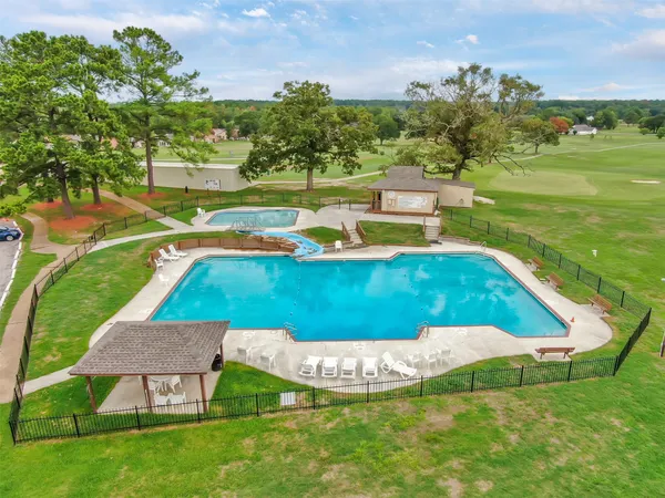 $328,000 | 117 Brookside Drive, Trinity, TX 75862