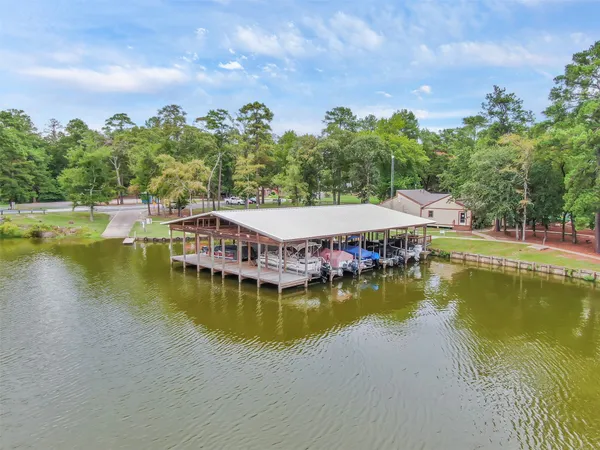 $328,000 | 117 Brookside Drive, Trinity, TX 75862