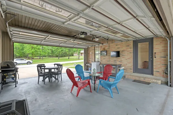 $328,000 | 117 Brookside Drive, Trinity, TX 75862