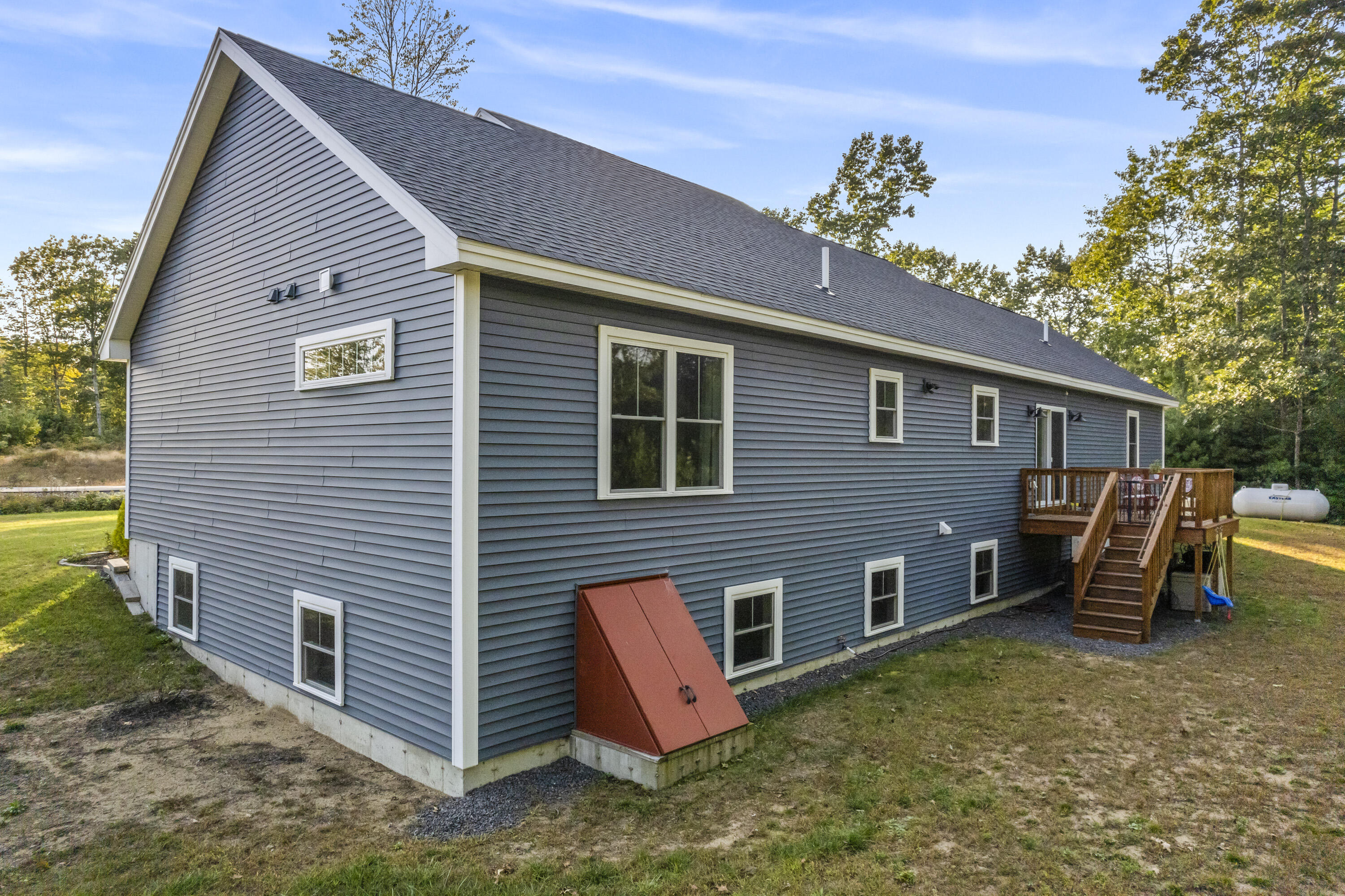 10 Webber Ridge Ln Wells Wells, ME 04090 - Photo 36 of 44 10 Webber Ridge Ln, Wells