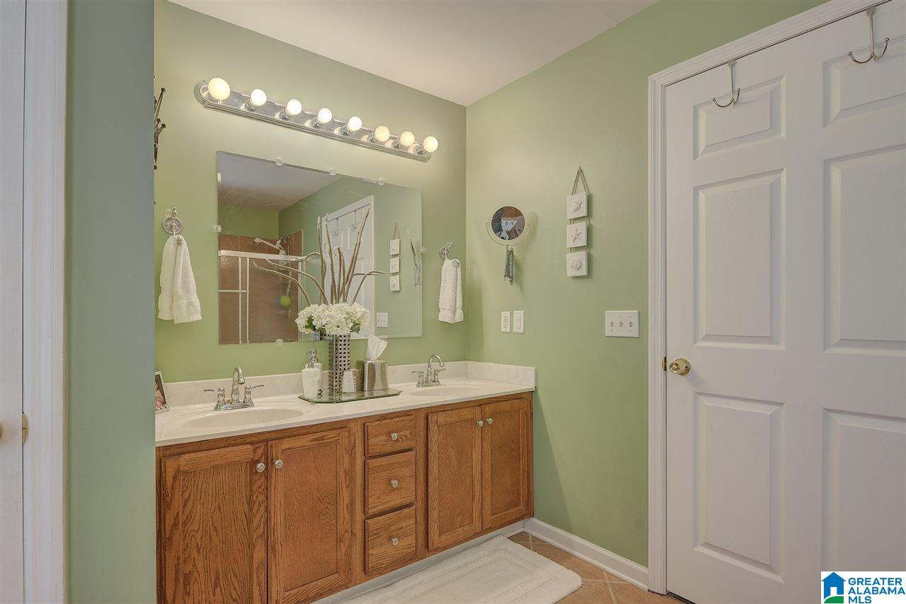 508 Deer Ridge Run Jasper, AL 35503 - Photo 15 of 32