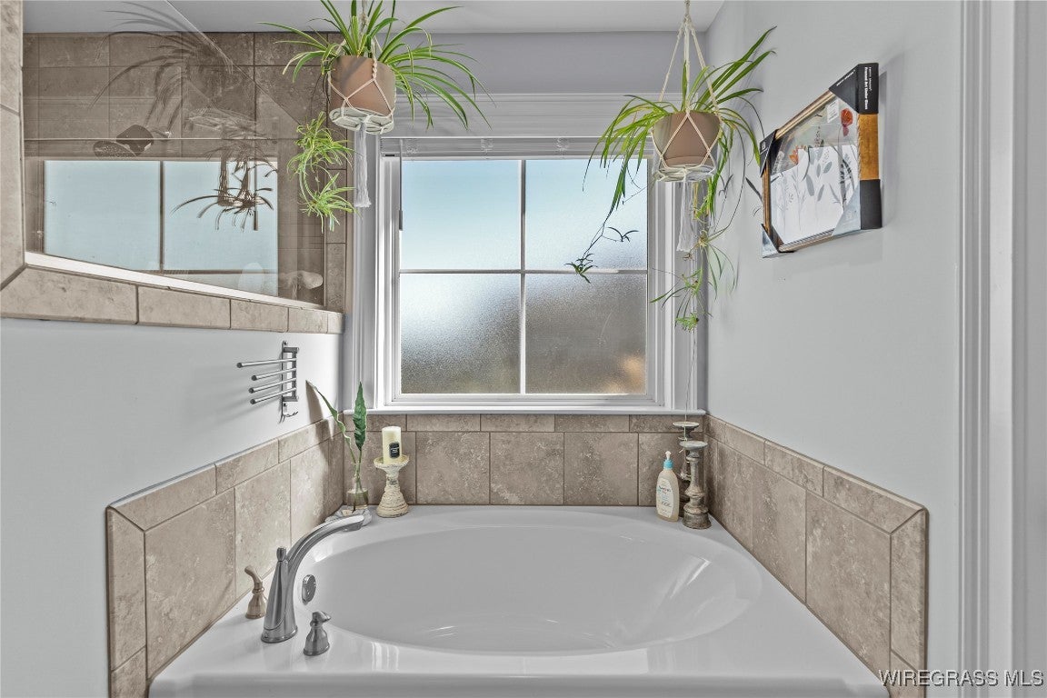155 Sandbed Road Newton, AL 36352 - Photo 24 of 30 Gallery Image 24