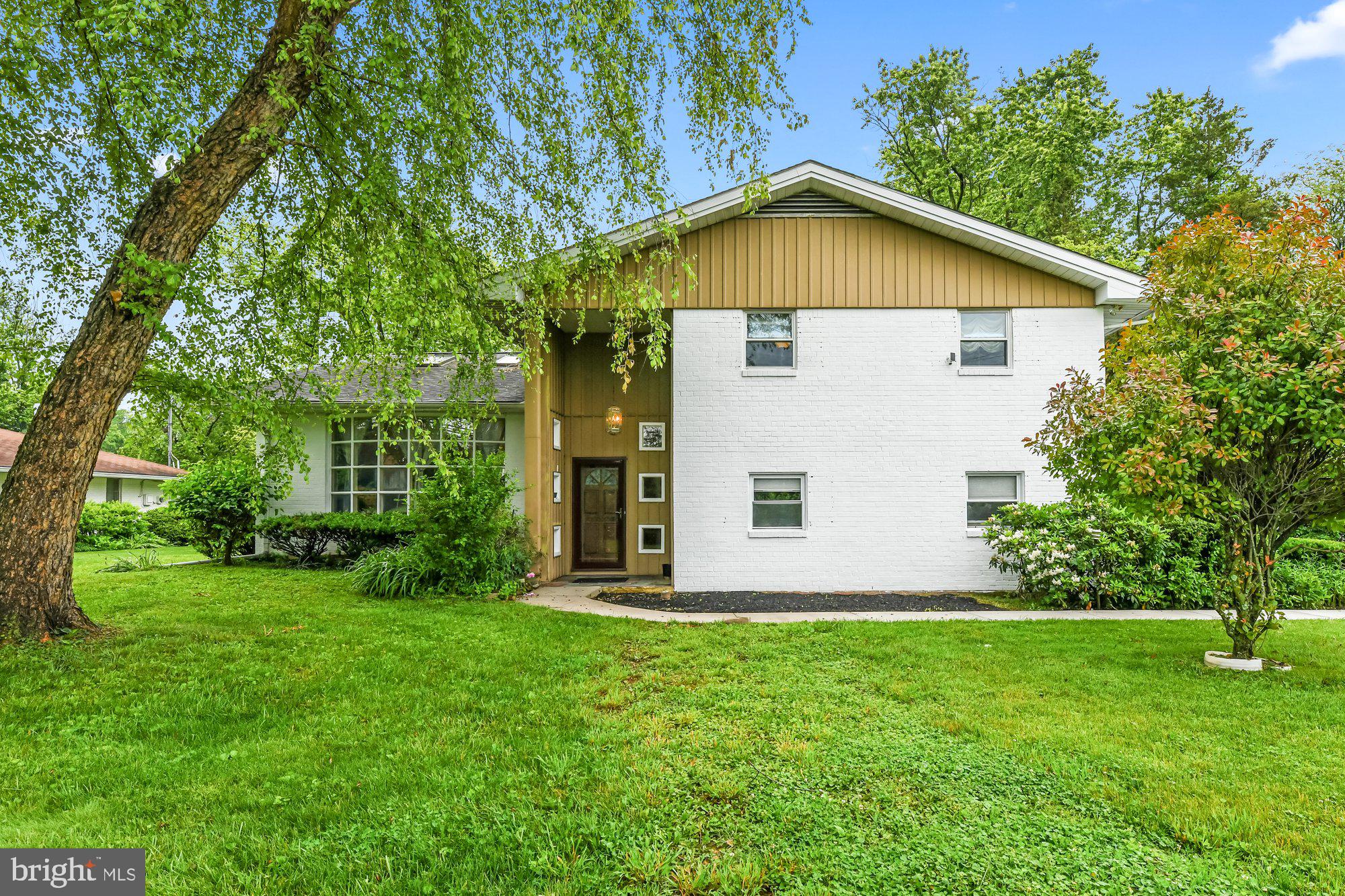 7915 Stevenson Road Baltimore, MD 21208 - Photo 1 of 39 Gallery Image 1