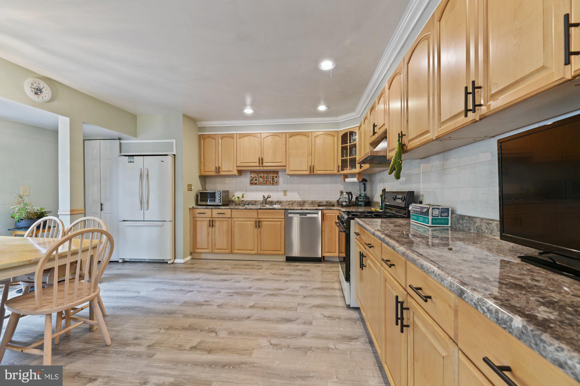 7915 Stevenson Road Baltimore, MD 21208 - Photo 11 of 39 Gallery Image 11