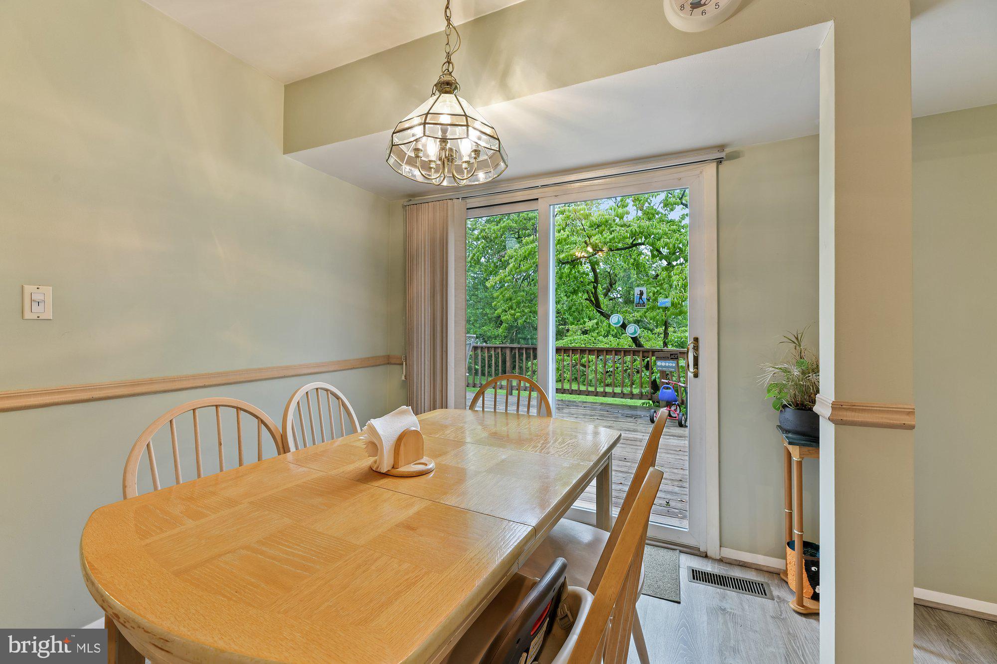 7915 Stevenson Road Baltimore, MD 21208 - Photo 15 of 39 Gallery Image 15