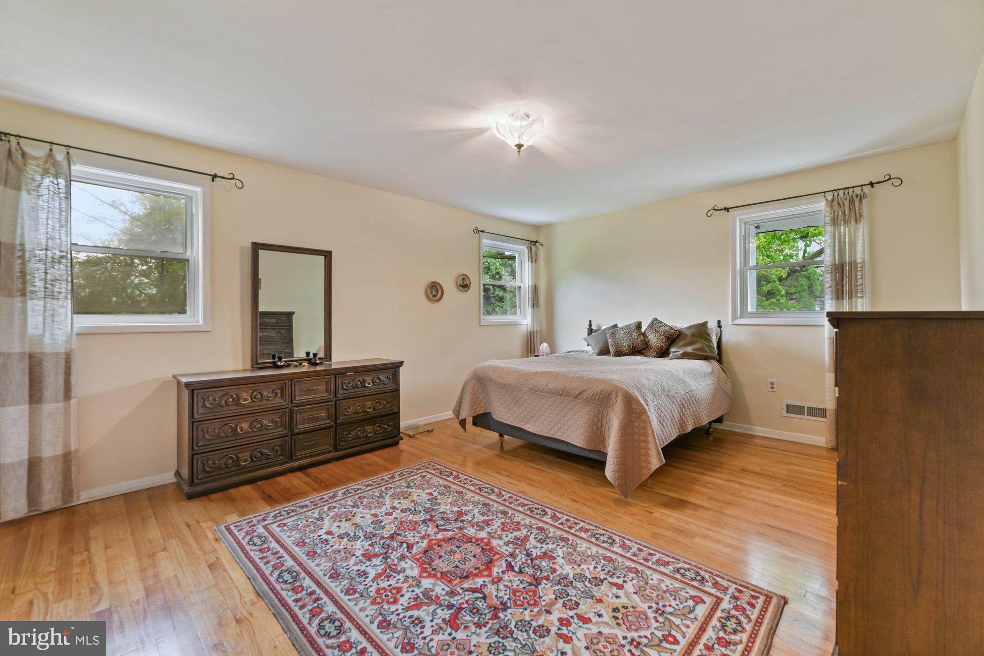 7915 Stevenson Road Baltimore, MD 21208 - Photo 17 of 39 Gallery Image 17