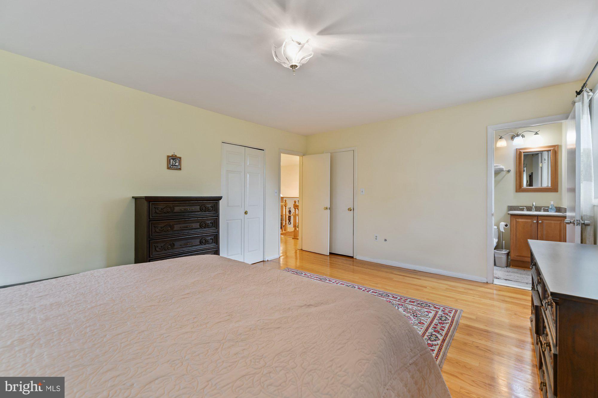 7915 Stevenson Road Baltimore, MD 21208 - Photo 18 of 39 Gallery Image 18