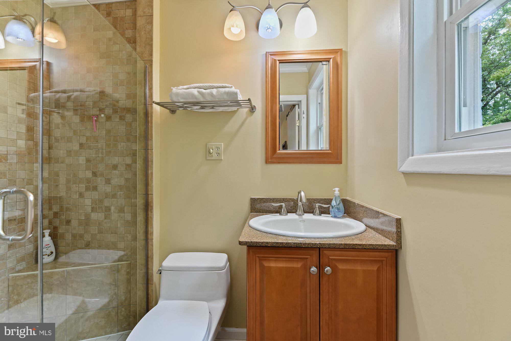 7915 Stevenson Road Baltimore, MD 21208 - Photo 19 of 39 Gallery Image 19