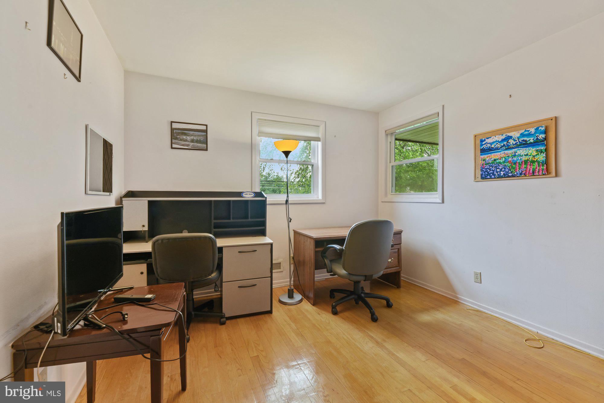 7915 Stevenson Road Baltimore, MD 21208 - Photo 20 of 39 Gallery Image 20