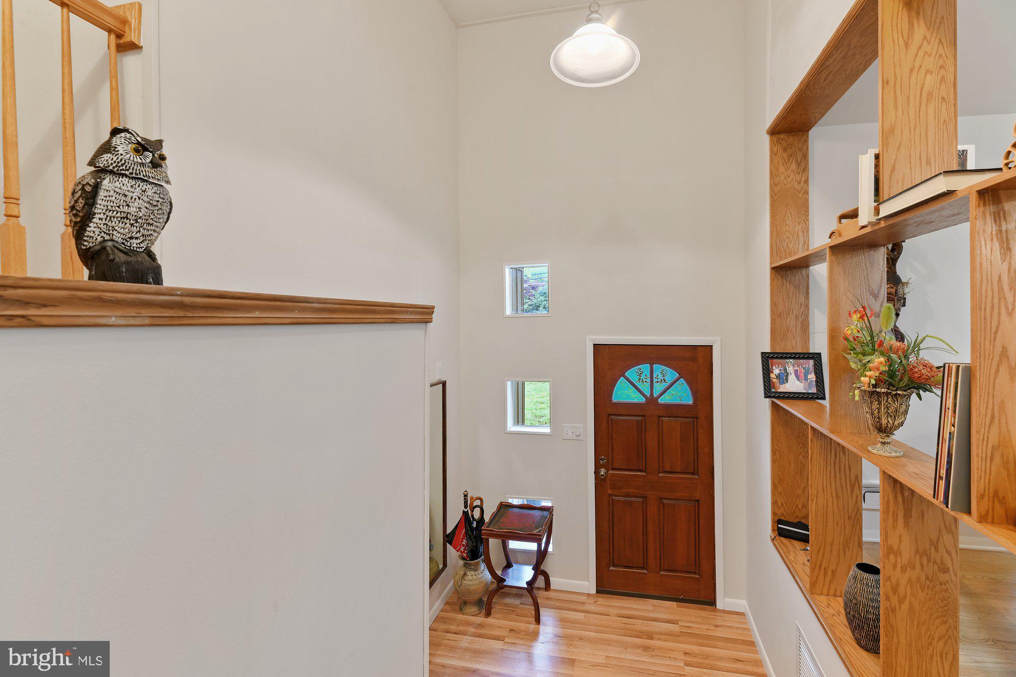 7915 Stevenson Road Baltimore, MD 21208 - Photo 3 of 39 Gallery Image 3