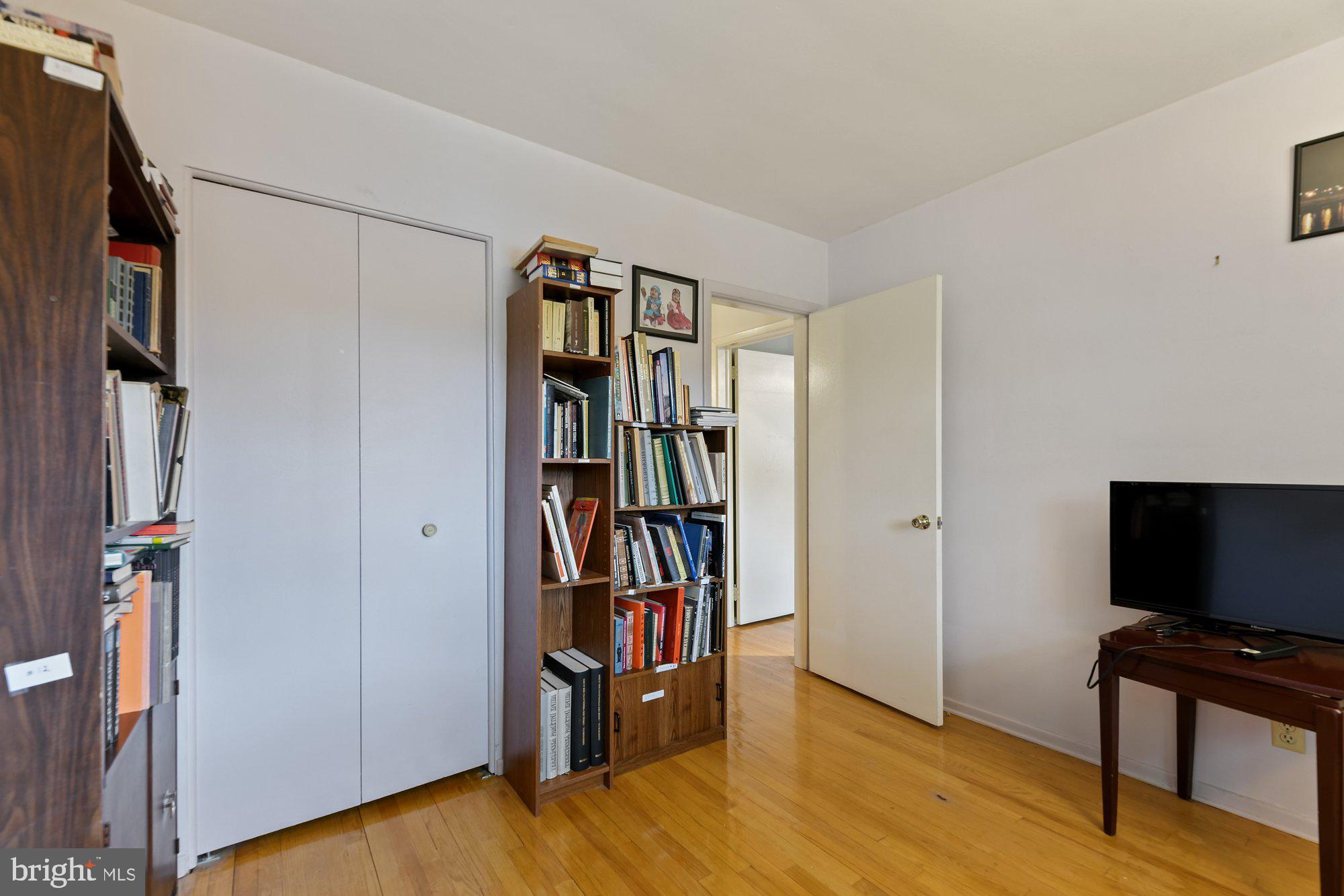 7915 Stevenson Road Baltimore, MD 21208 - Photo 21 of 39 Gallery Image 21