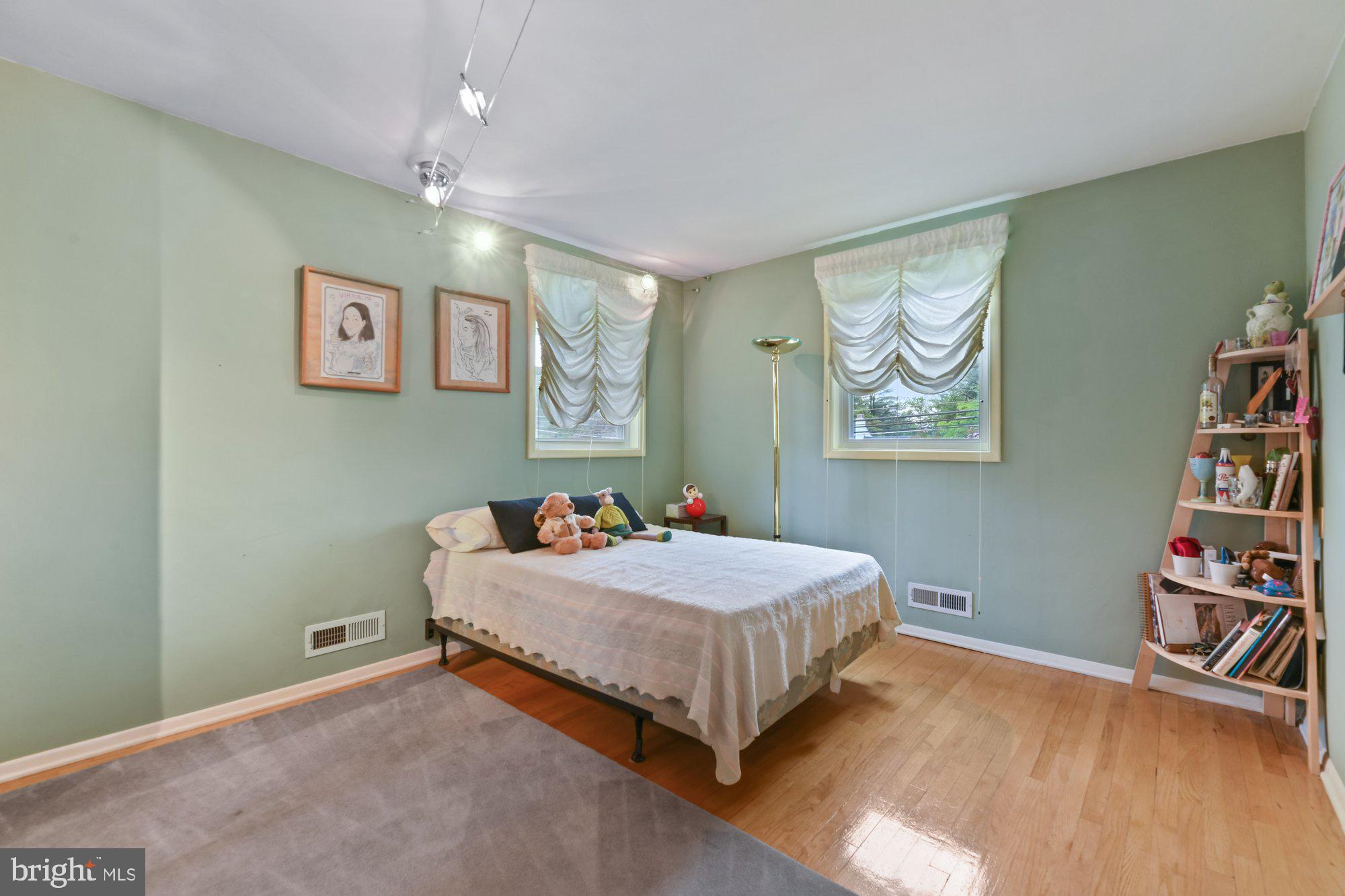 7915 Stevenson Road Baltimore, MD 21208 - Photo 22 of 39 Gallery Image 22