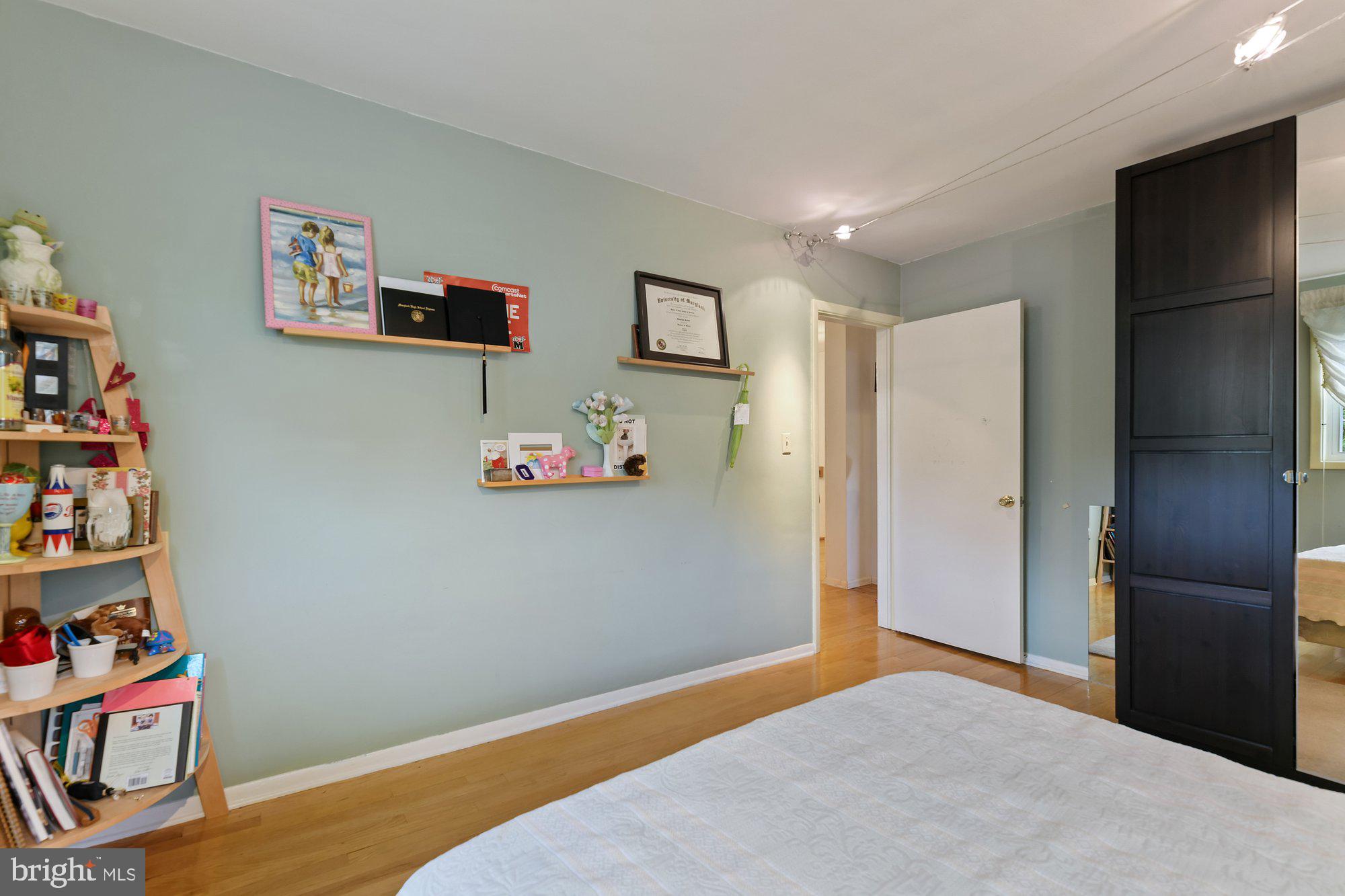7915 Stevenson Road Baltimore, MD 21208 - Photo 23 of 39 Gallery Image 23