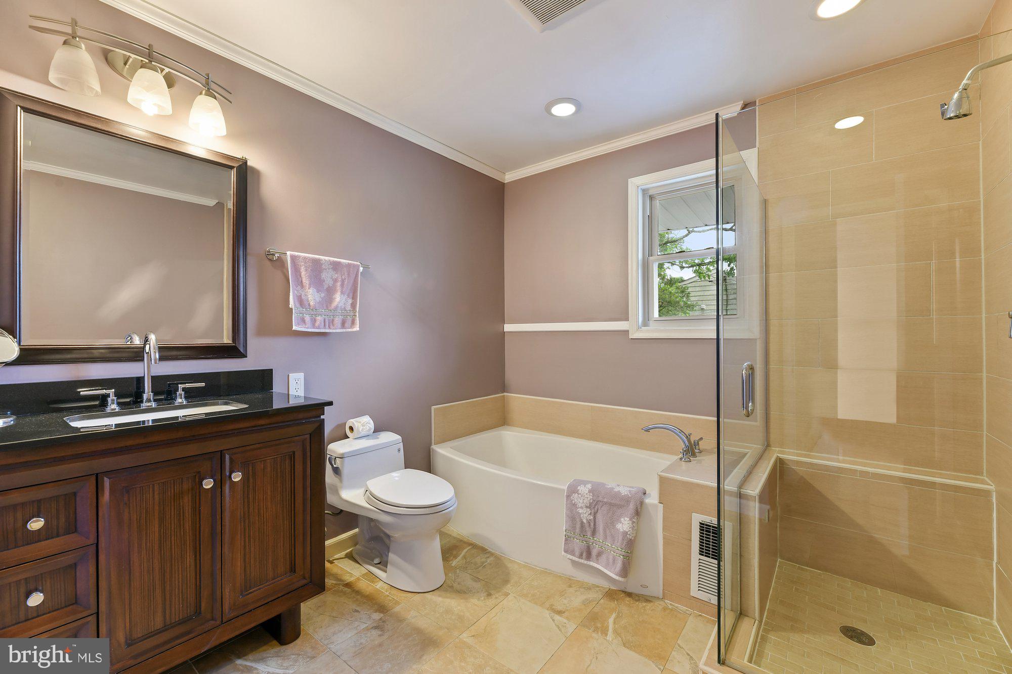 7915 Stevenson Road Baltimore, MD 21208 - Photo 24 of 39 Gallery Image 24