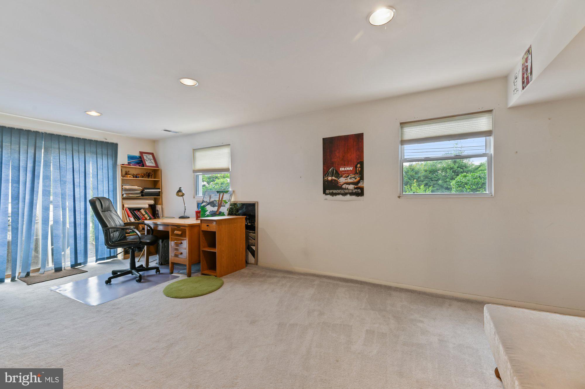 7915 Stevenson Road Baltimore, MD 21208 - Photo 25 of 39 Gallery Image 25