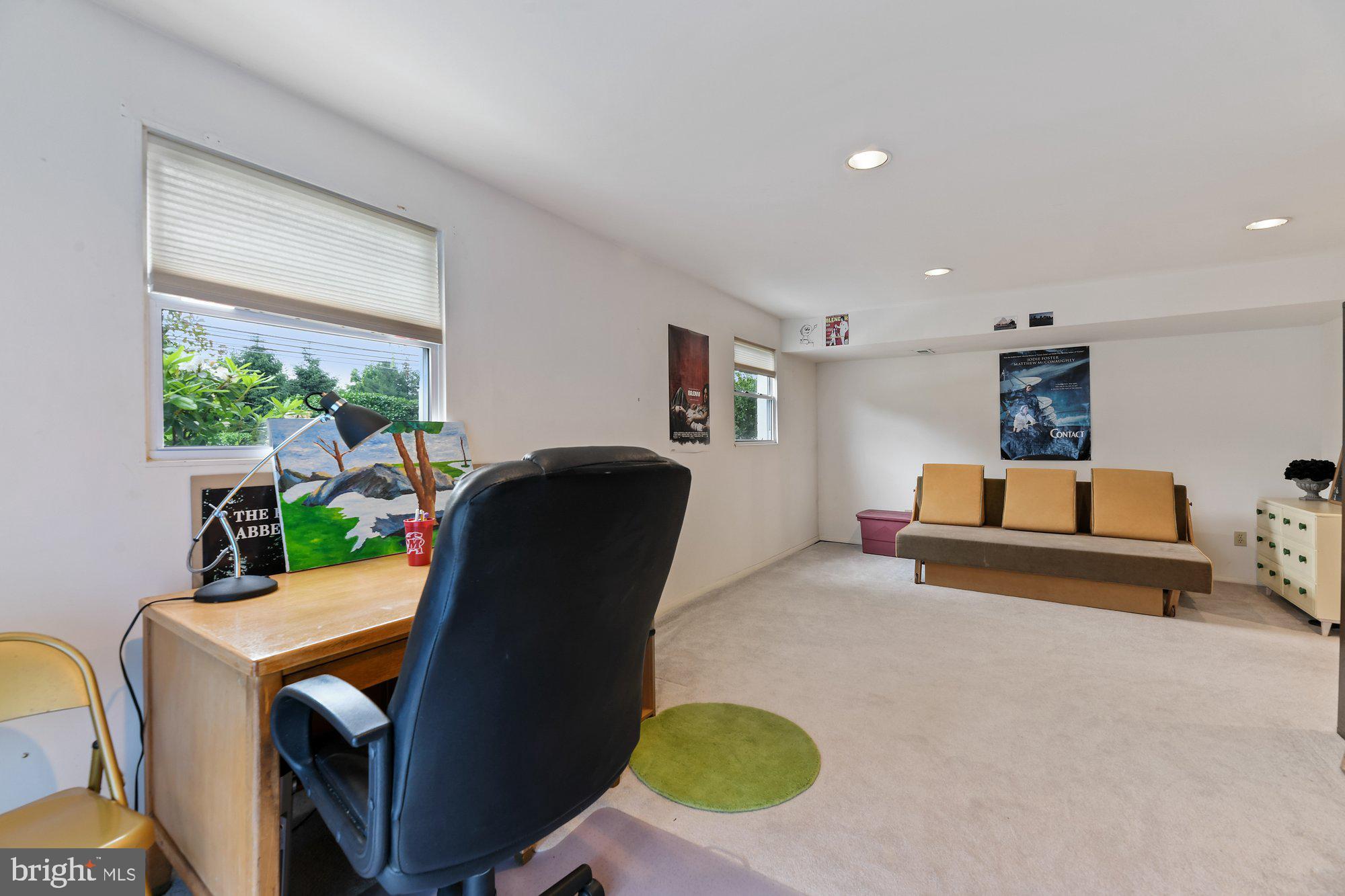 7915 Stevenson Road Baltimore, MD 21208 - Photo 26 of 39 Gallery Image 26