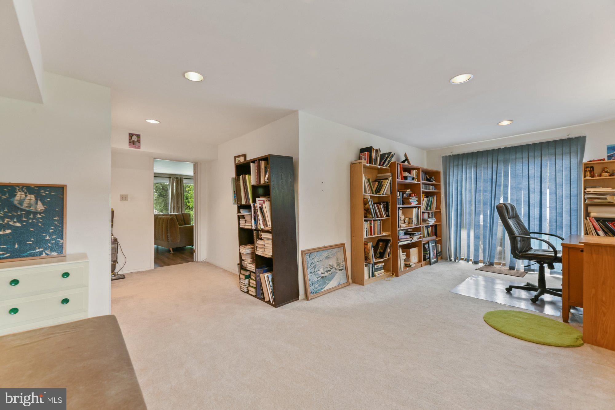 7915 Stevenson Road Baltimore, MD 21208 - Photo 27 of 39 Gallery Image 27