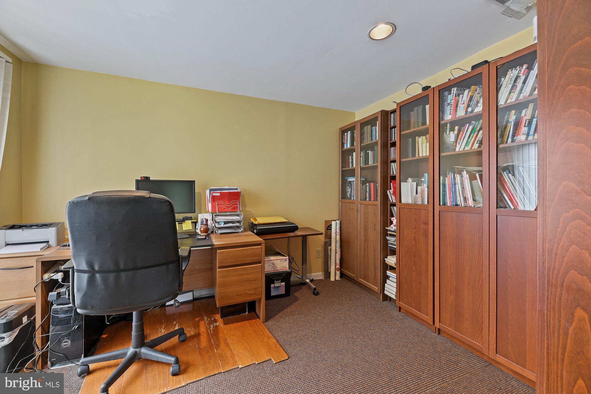 7915 Stevenson Road Baltimore, MD 21208 - Photo 28 of 39 Gallery Image 28
