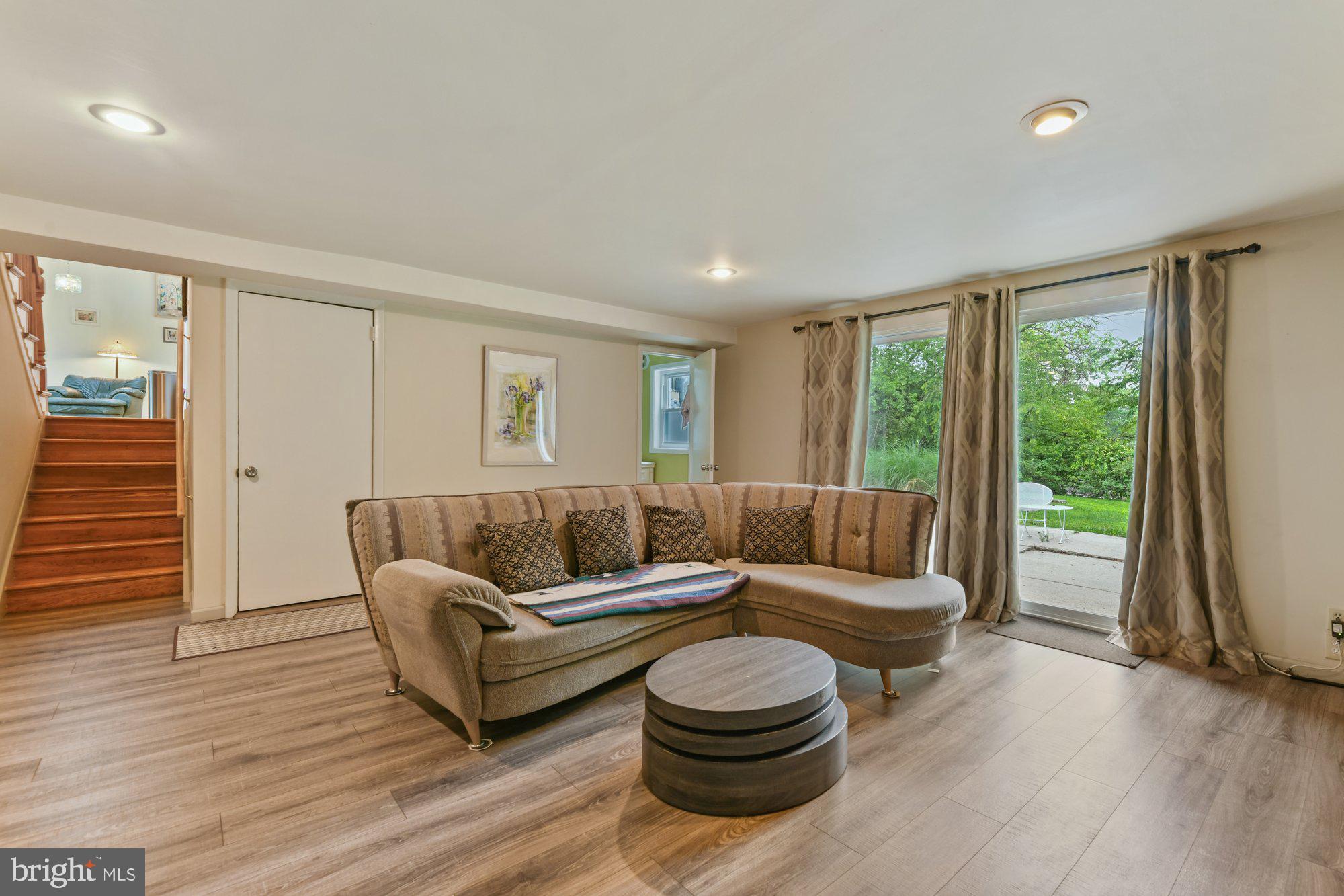 7915 Stevenson Road Baltimore, MD 21208 - Photo 30 of 39 Gallery Image 30