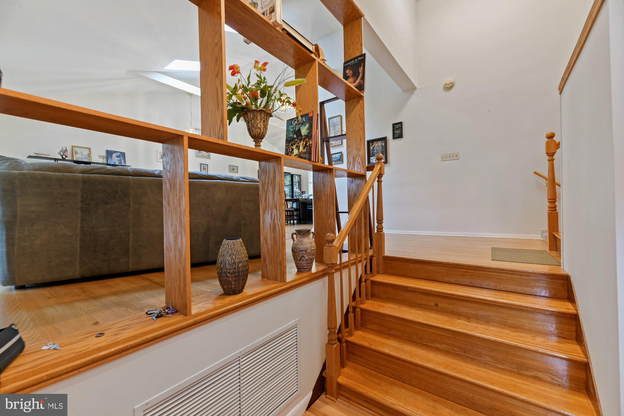 7915 Stevenson Road Baltimore, MD 21208 - Photo 4 of 39 Gallery Image 4