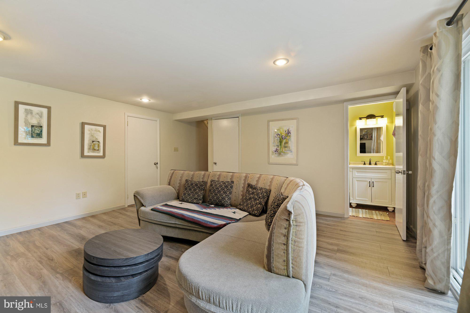 7915 Stevenson Road Baltimore, MD 21208 - Photo 31 of 39 Gallery Image 31