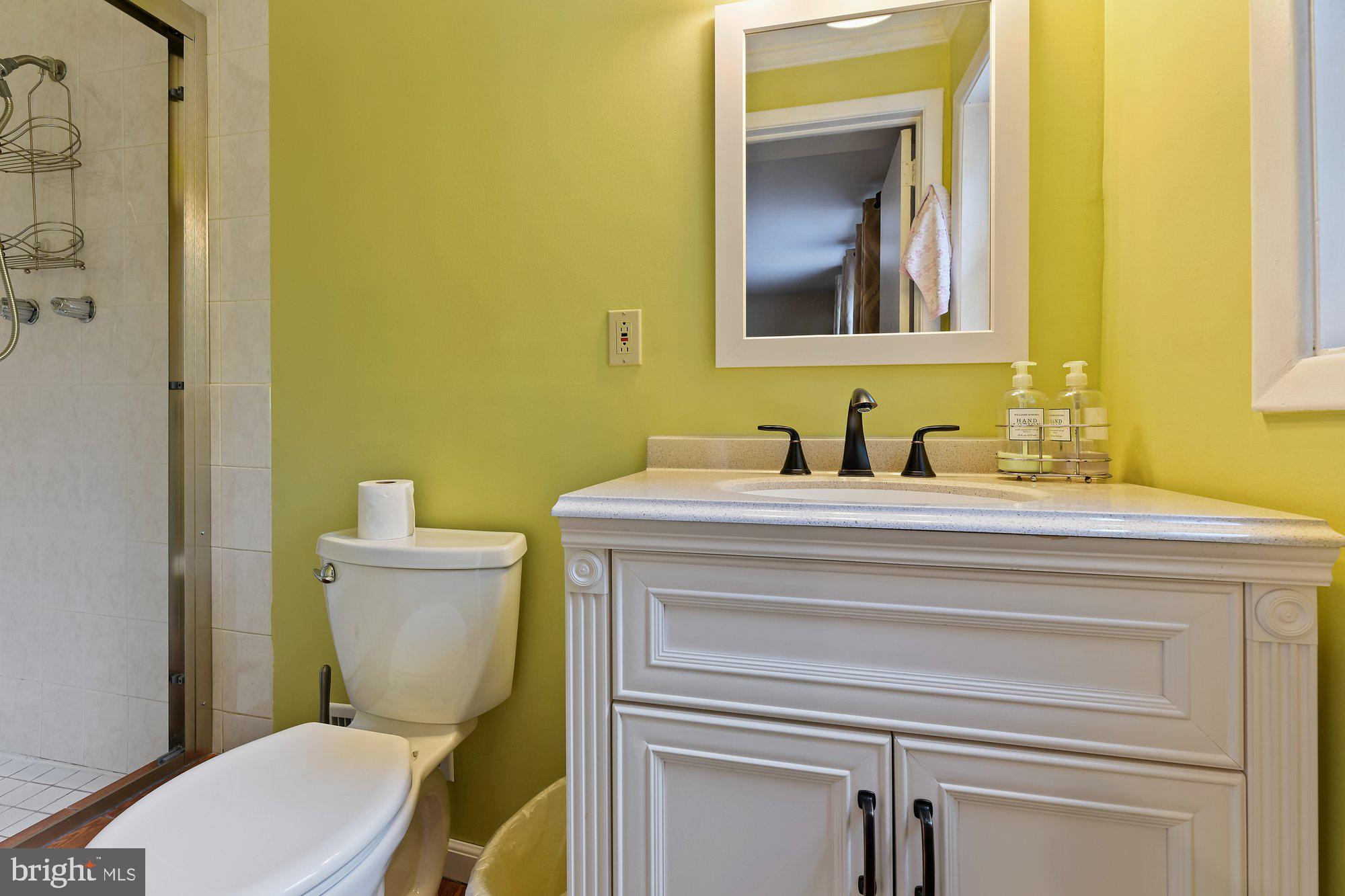 7915 Stevenson Road Baltimore, MD 21208 - Photo 32 of 39 Gallery Image 32